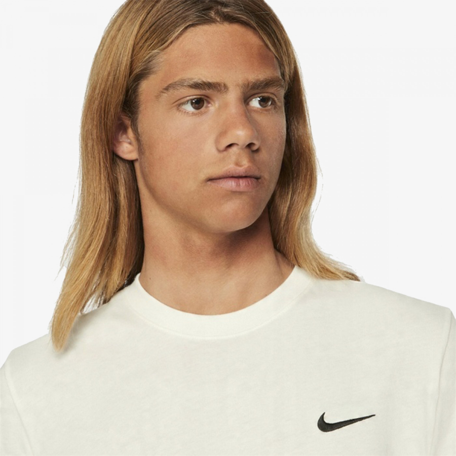 Nike Majica M NSW TEE NK EMBRD SWSH FS 