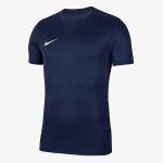 Nike Majica M NSW TEE NK EMBRD SWSH FS 