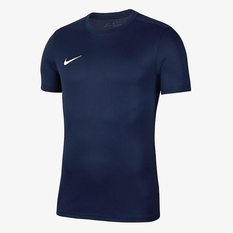 Nike Majica M NSW TEE NK EMBRD SWSH FS 
