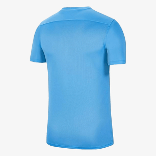 Nike Majica M NSW TEE NK EMBRD SWSH FS 