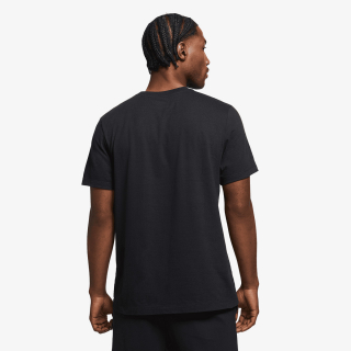 Nike Majica M NSW TEE CREW ARCHIVE FS 