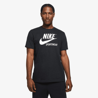 Nike Majica M NSW TEE CREW ARCHIVE FS 
