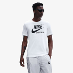 Proizvodi M NSW TEE CREW ARCHIVE FS 