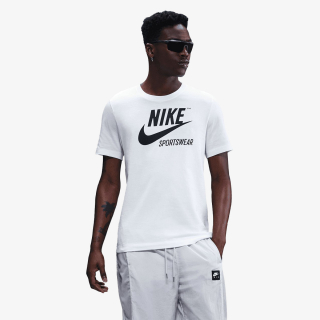 Nike Majica M NSW TEE CREW ARCHIVE FS 