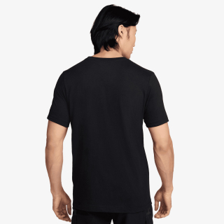 Nike Majica M NSW TEE SWOOSH AIR FS 