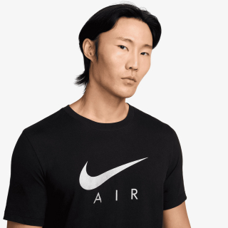 Nike Majica M NSW TEE SWOOSH AIR FS 