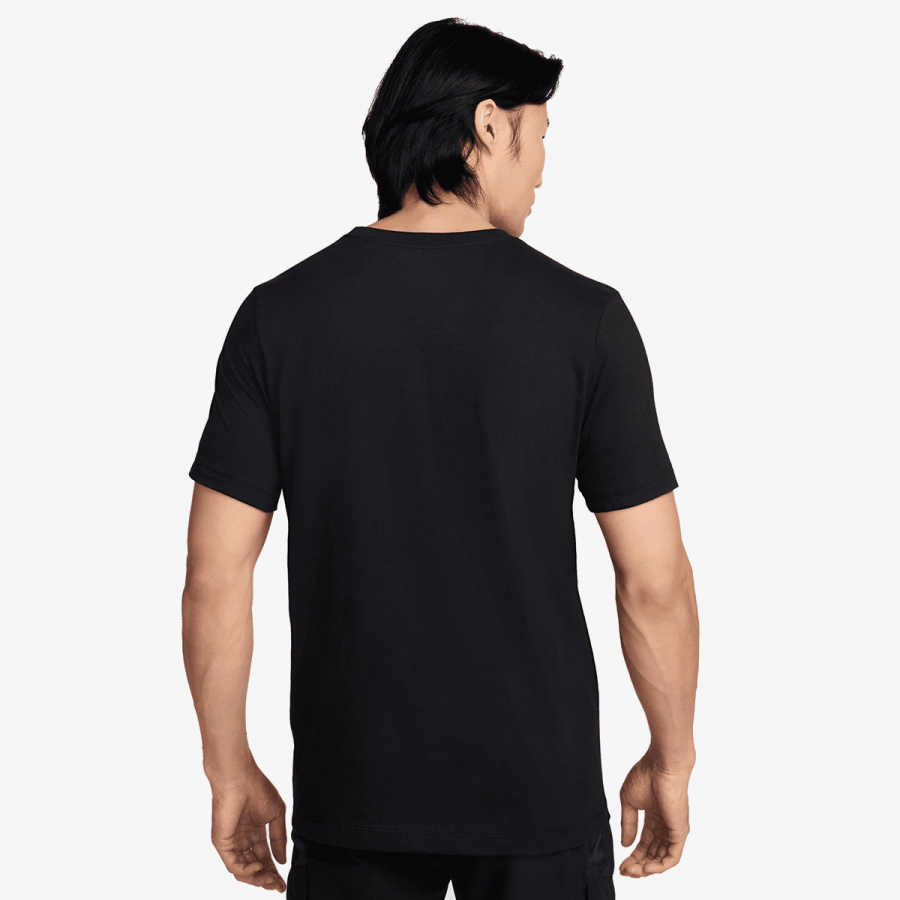 Nike Majica M NSW TEE SWOOSH AIR FS 