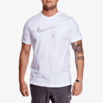 Nike Majica M NSW TEE SWOOSH AIR 