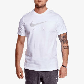 Nike Proizvodi M NSW TEE SWOOSH AIR 