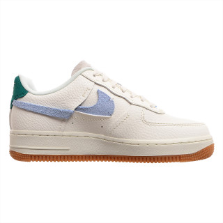 Nike Patike Air Force 1 07 LXX 