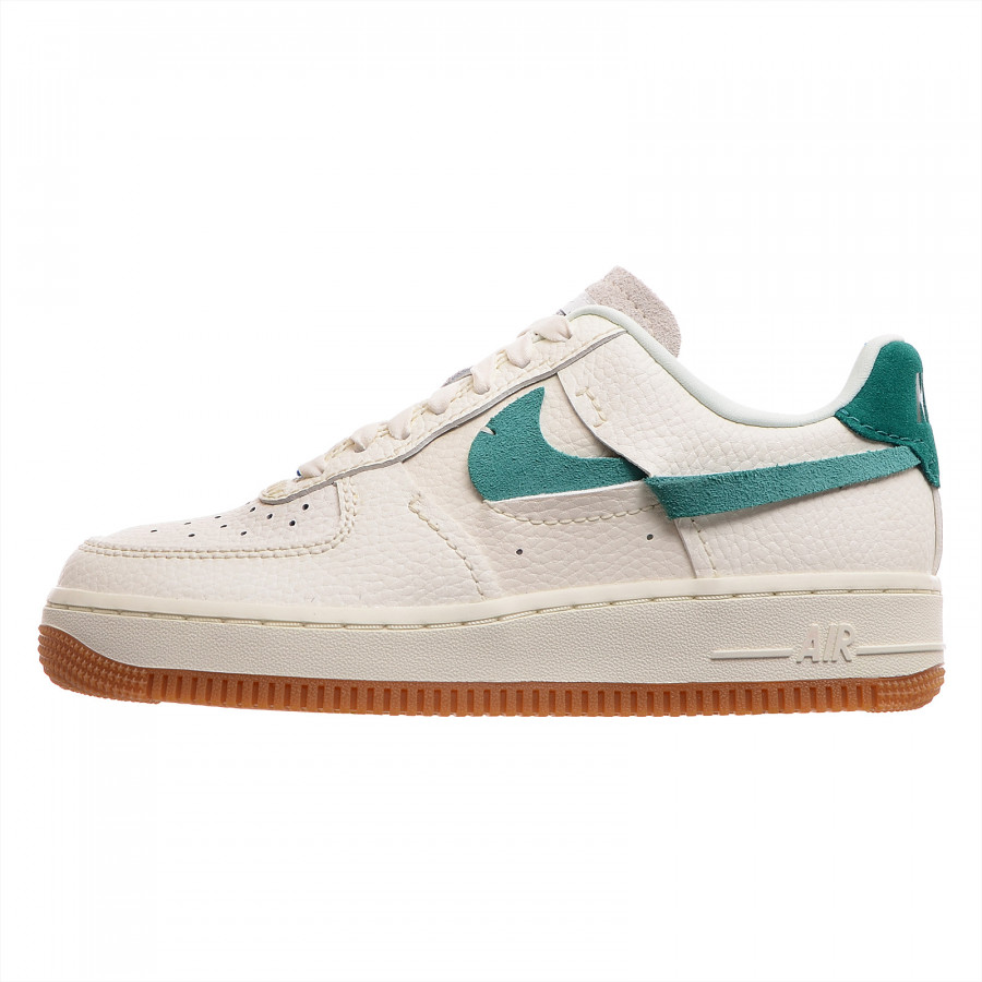 Nike Patike Air Force 1 07 LXX 