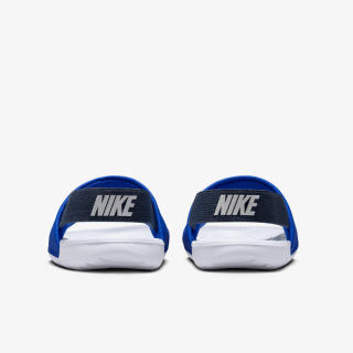 Nike Sandale NIKE KAWA SLIDE (TD) 