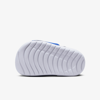 Nike Sandale NIKE KAWA SLIDE (TD) 