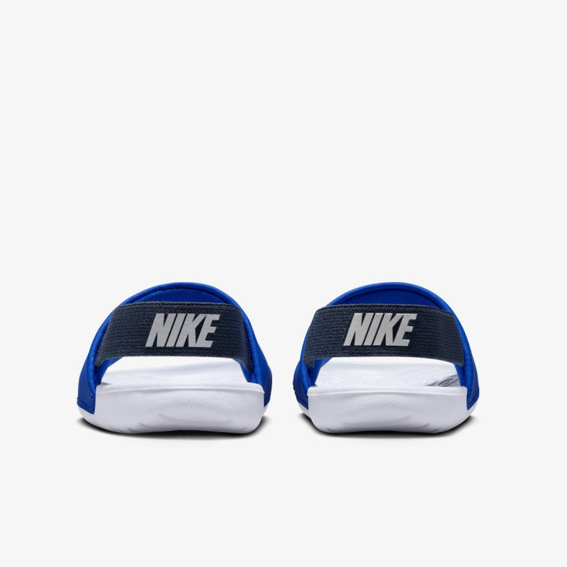 Nike Sandale NIKE KAWA SLIDE (TD) 