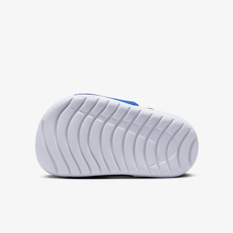 Nike Sandale NIKE KAWA SLIDE (TD) 
