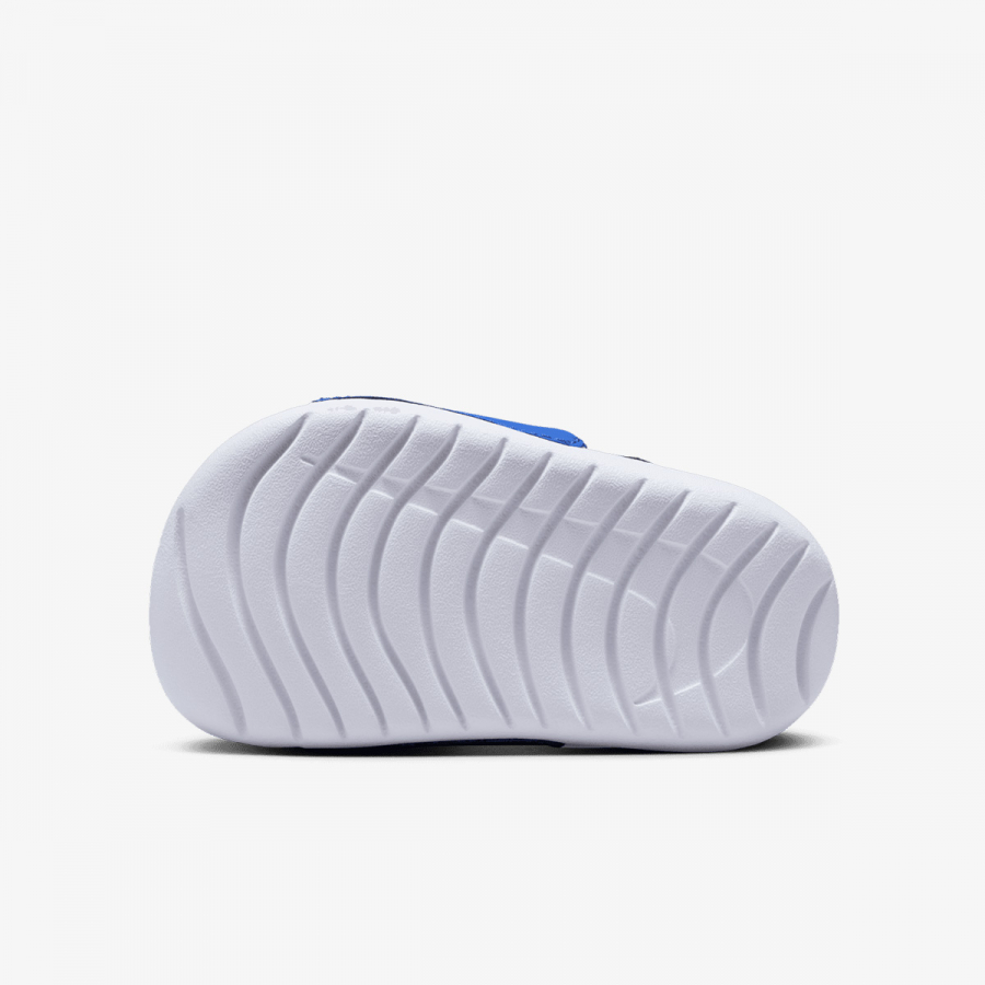 Nike Sandale NIKE KAWA SLIDE (TD) 