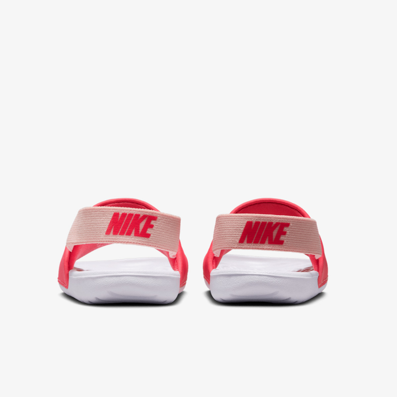 Nike Sandale Kawa 