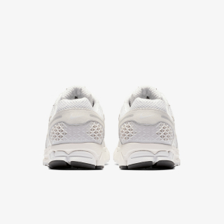 Nike Patike Zoom Vomero 5 