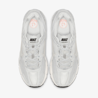 Nike Patike Zoom Vomero 5 
