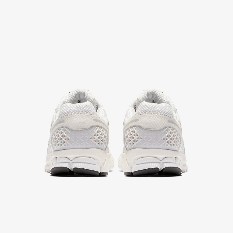 Nike Patike Zoom Vomero 5 