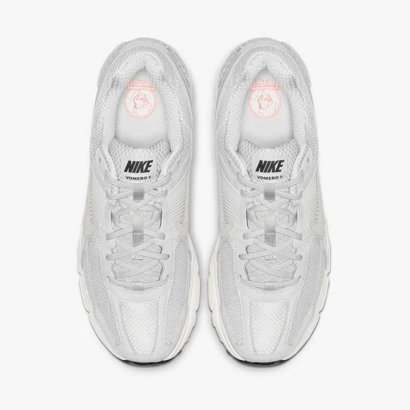 Nike Patike Zoom Vomero 5 