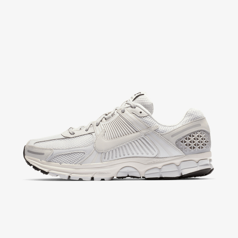 Nike Patike Zoom Vomero 5 