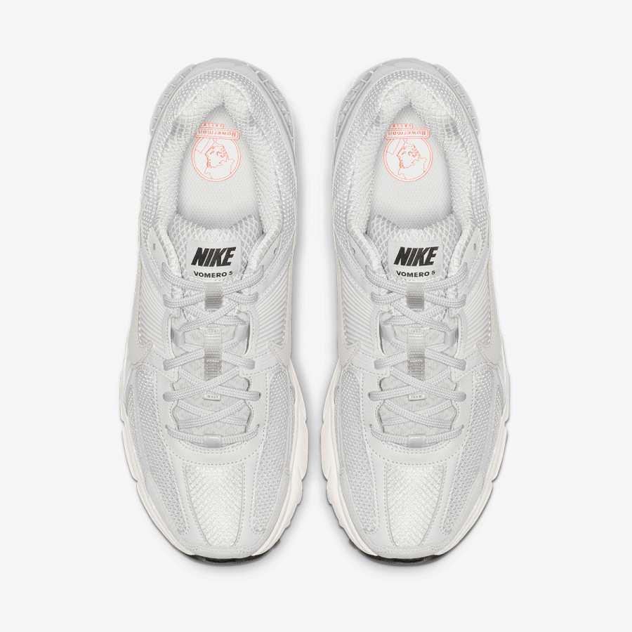 Nike Patike Zoom Vomero 5 