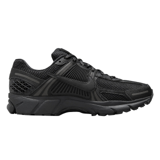 Nike Patike NIKE ZOOM VOMERO 5 