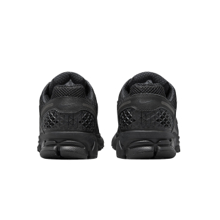 Nike Patike NIKE ZOOM VOMERO 5 