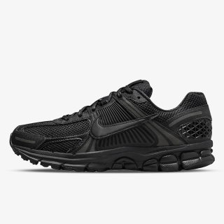 Nike Patike NIKE ZOOM VOMERO 5 
