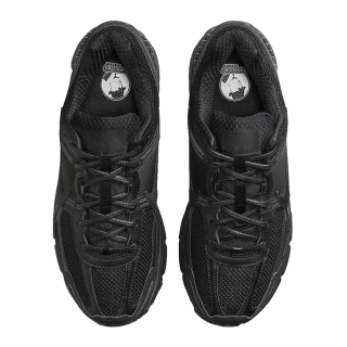 Nike Patike NIKE ZOOM VOMERO 5 