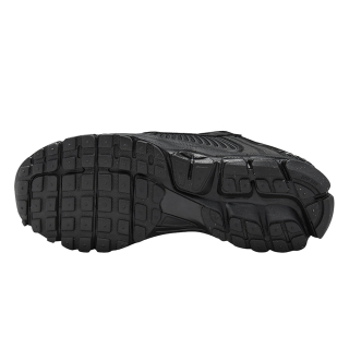 Nike Patike NIKE ZOOM VOMERO 5 