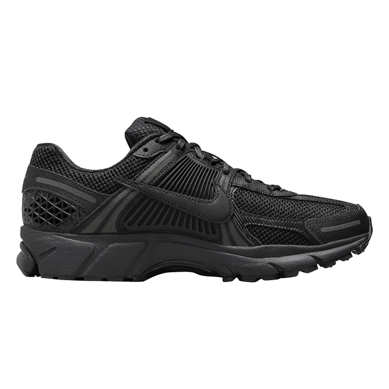 Nike Patike NIKE ZOOM VOMERO 5 