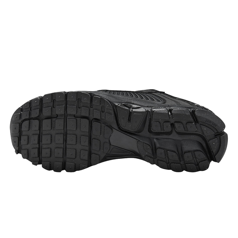 Nike Patike NIKE ZOOM VOMERO 5 