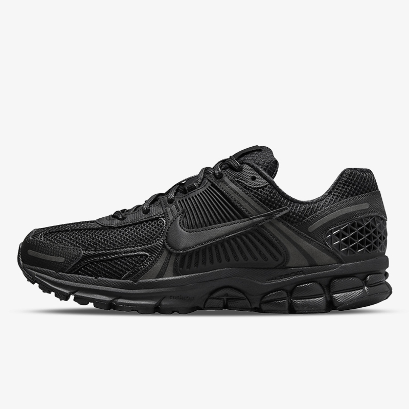 Nike Patike NIKE ZOOM VOMERO 5 