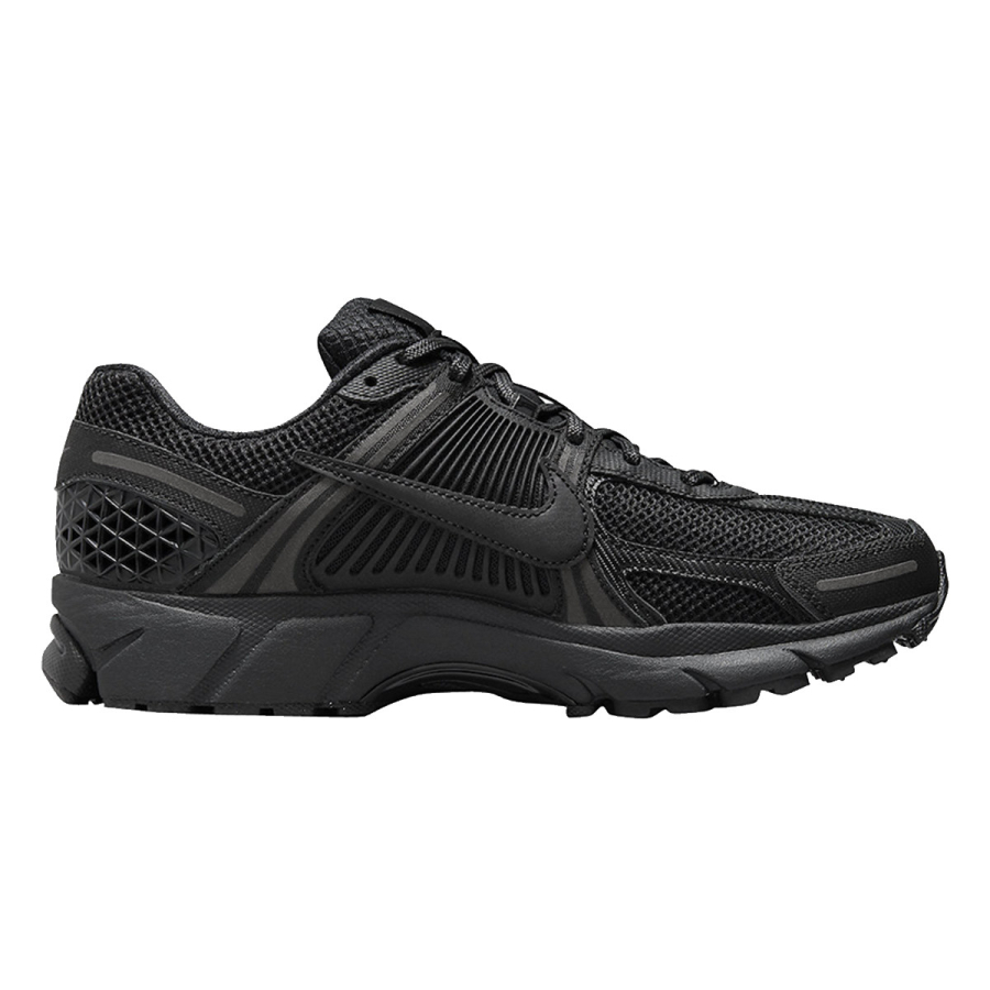 Nike Patike NIKE ZOOM VOMERO 5 