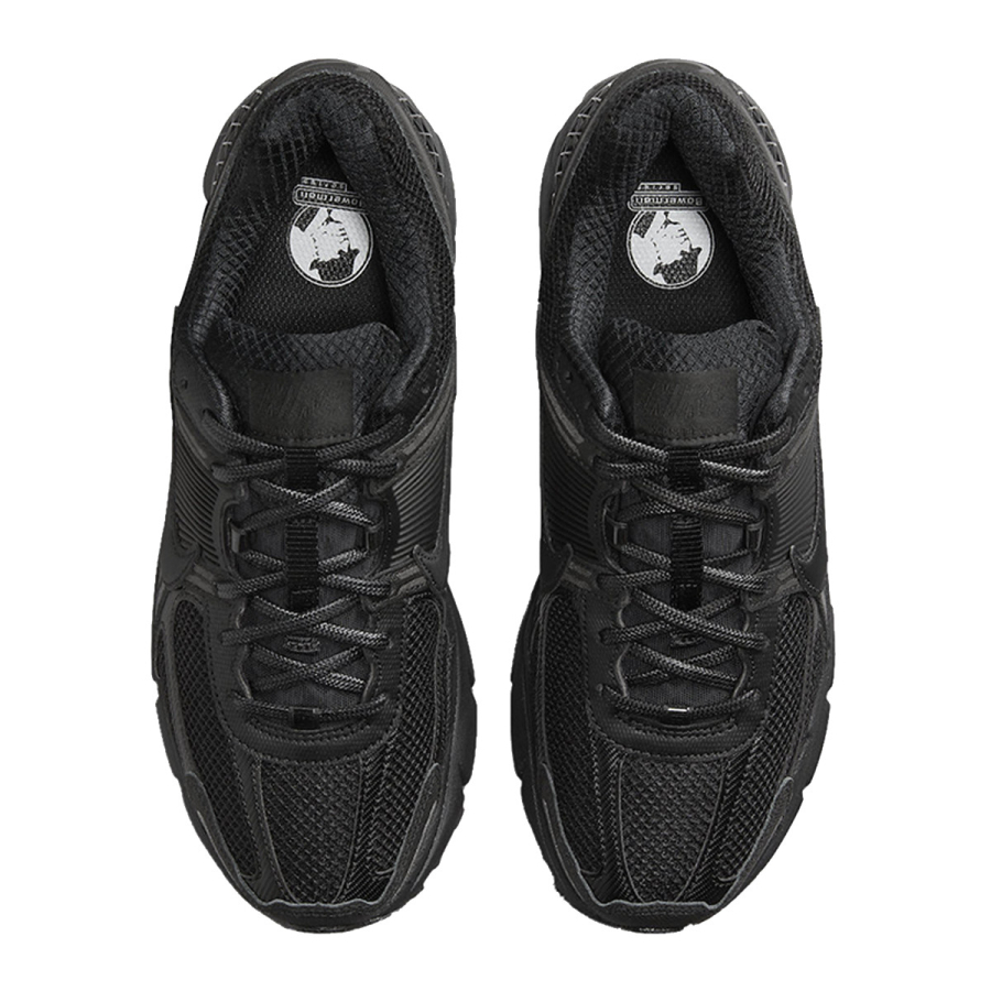 Nike Patike NIKE ZOOM VOMERO 5 