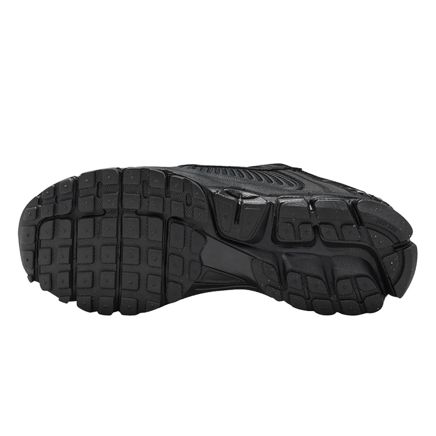 Nike Patike NIKE ZOOM VOMERO 5 