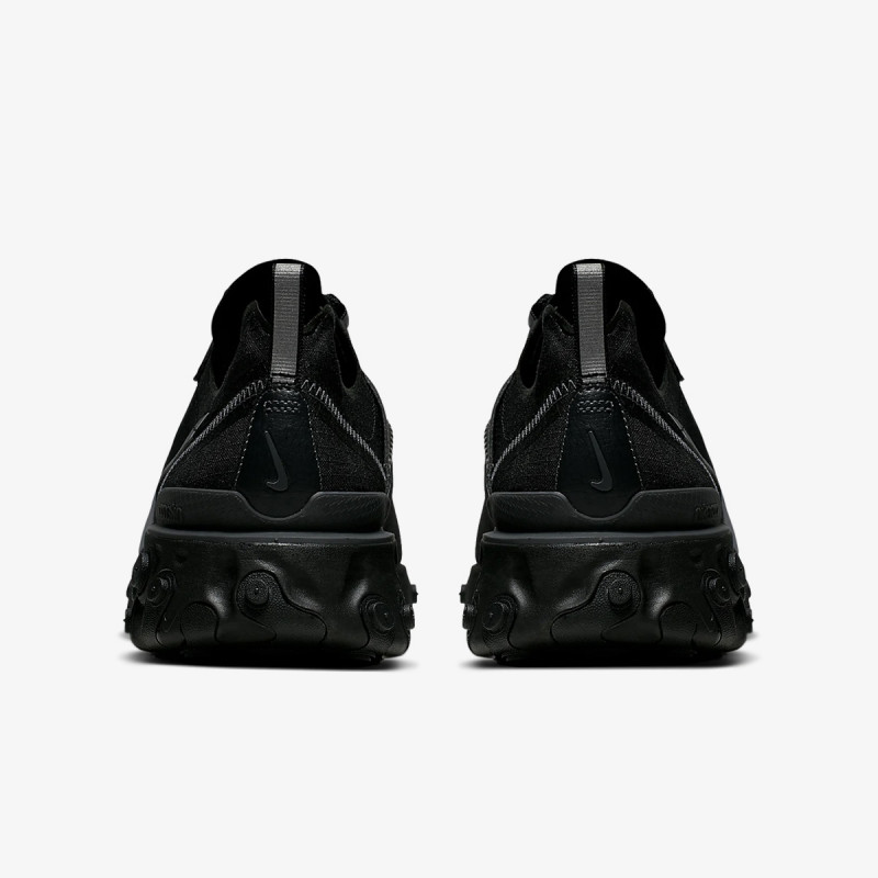 Nike Patike OBUCA PATIKE NIKE REACT ELEMENT 55 SE FA19 Buzz Sneaker Station Online Shop
