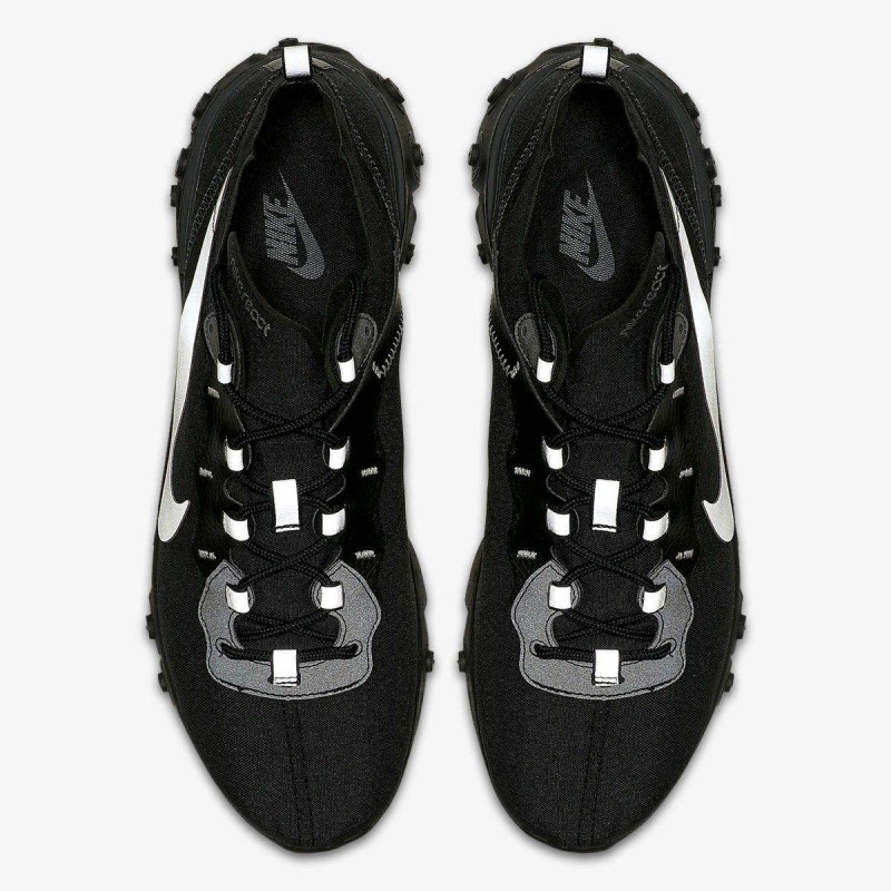 Nike react element 55 clearance se fa19