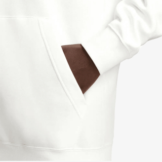 Nike Dukserica Sportswear Club Fleece 