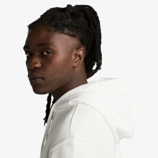 Nike Dukserica Sportswear Club Fleece 