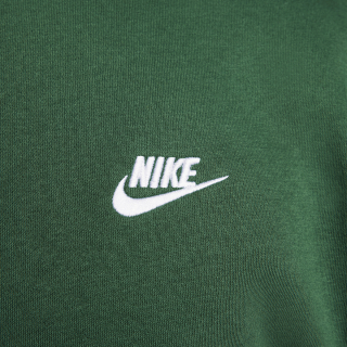 Nike Dukserica Sportswear Club Fleece 
