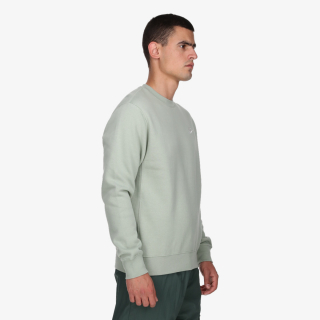 Nike Majica dugih rukava M NSW CLUB CRW BB 