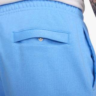 Nike Donji dio trenerke M NSW CLUB JGGR FT 