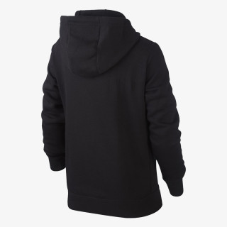 Nike Dukserica G NSW PE PULLOVER 