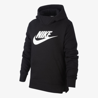 Nike Dukserica G NSW PE PULLOVER 