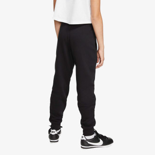 Nike Donji dio trenerke G NSW PE PANT 