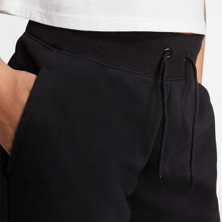 Nike Donji dio trenerke G NSW PE PANT 