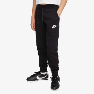 Nike Donji dio trenerke G NSW PE PANT 